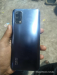 Realme narzo 30 pro